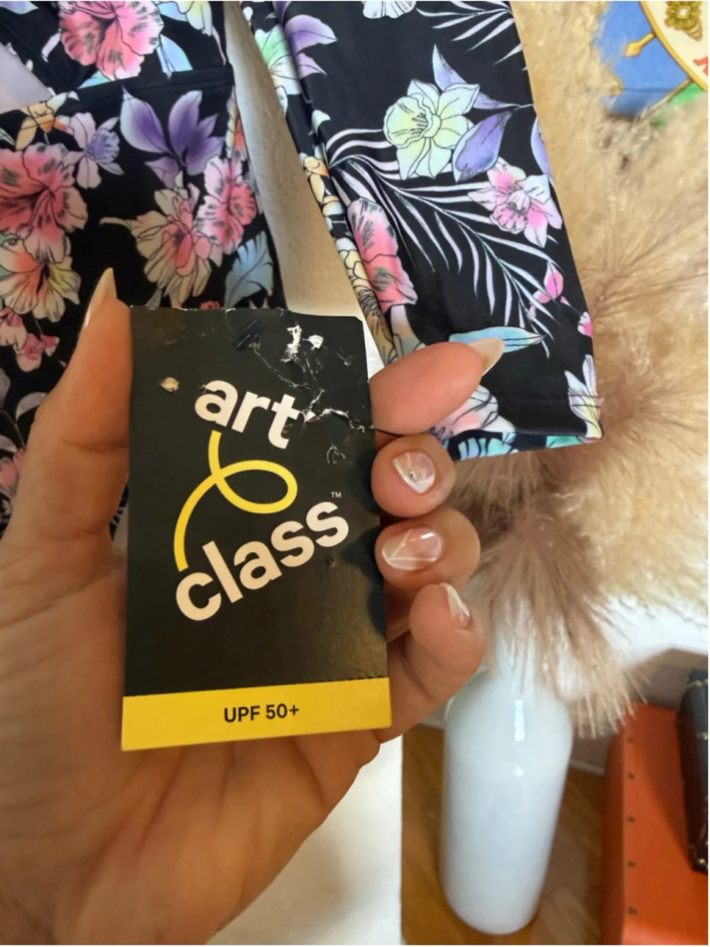 art class 🌸 girls
